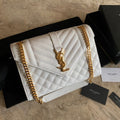 MC-YSL-Bags-3534