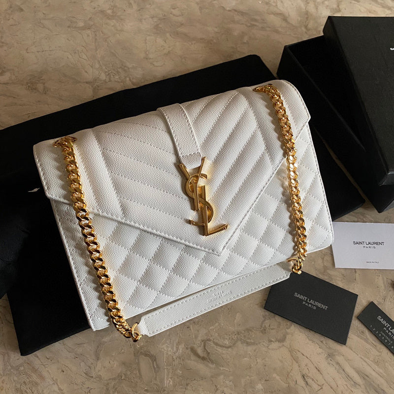 MC-YSL-Bags-3534