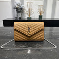 MC-YSL-Bags-3535