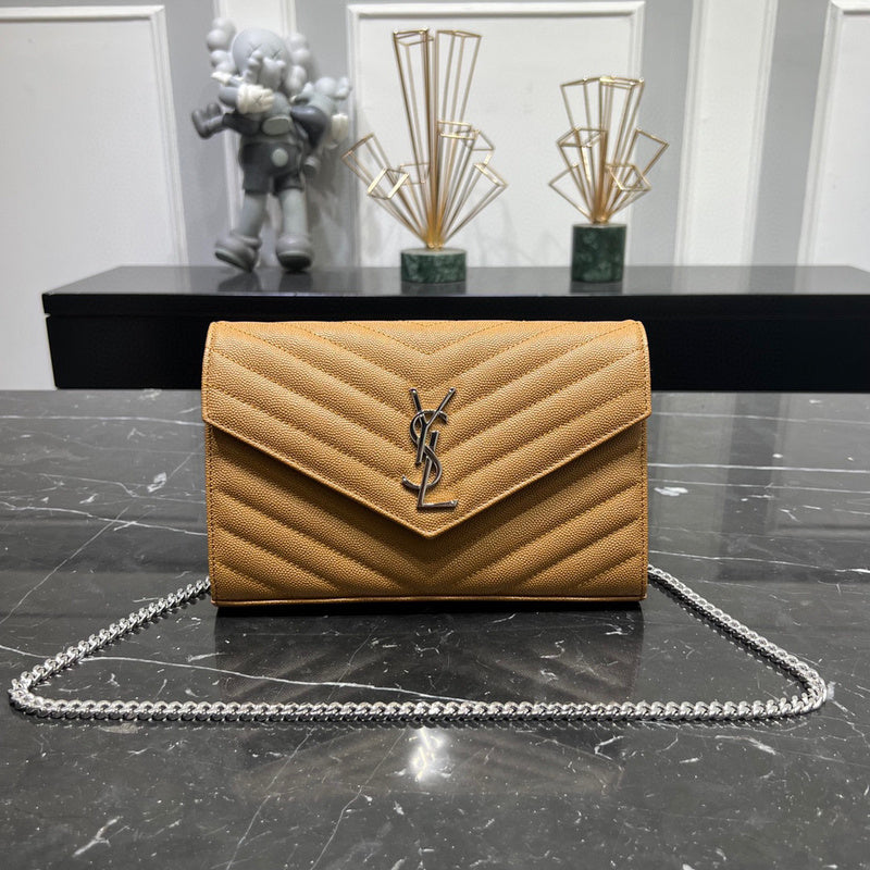 MC-YSL-Bags-3535