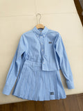 MC-Women Wear-974