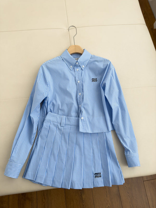 MC-Women Wear-974