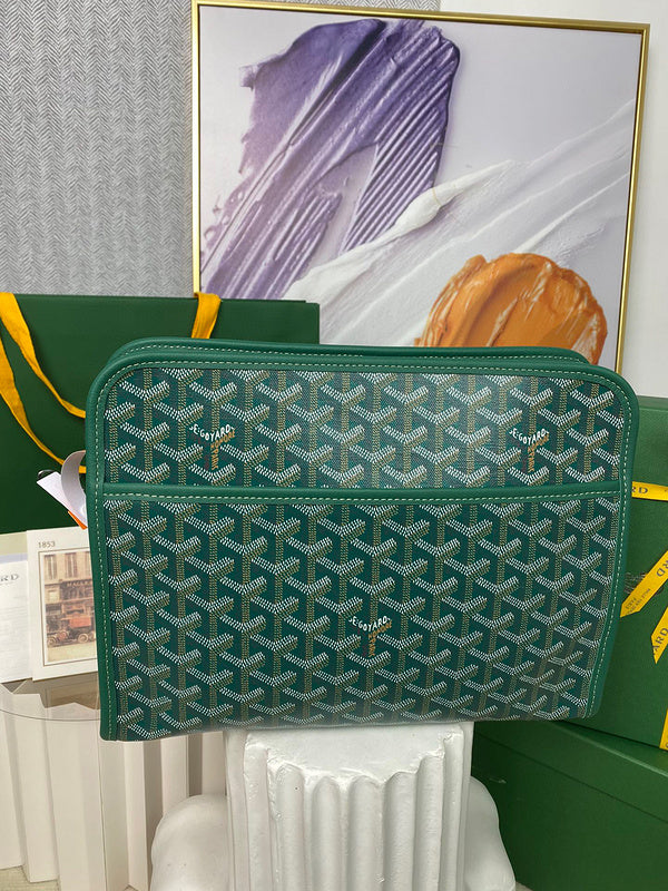 MC-Goyard-1427