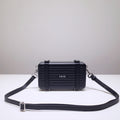 MC-Christian Dior-3879