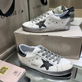 MC-Women Shoes-5058