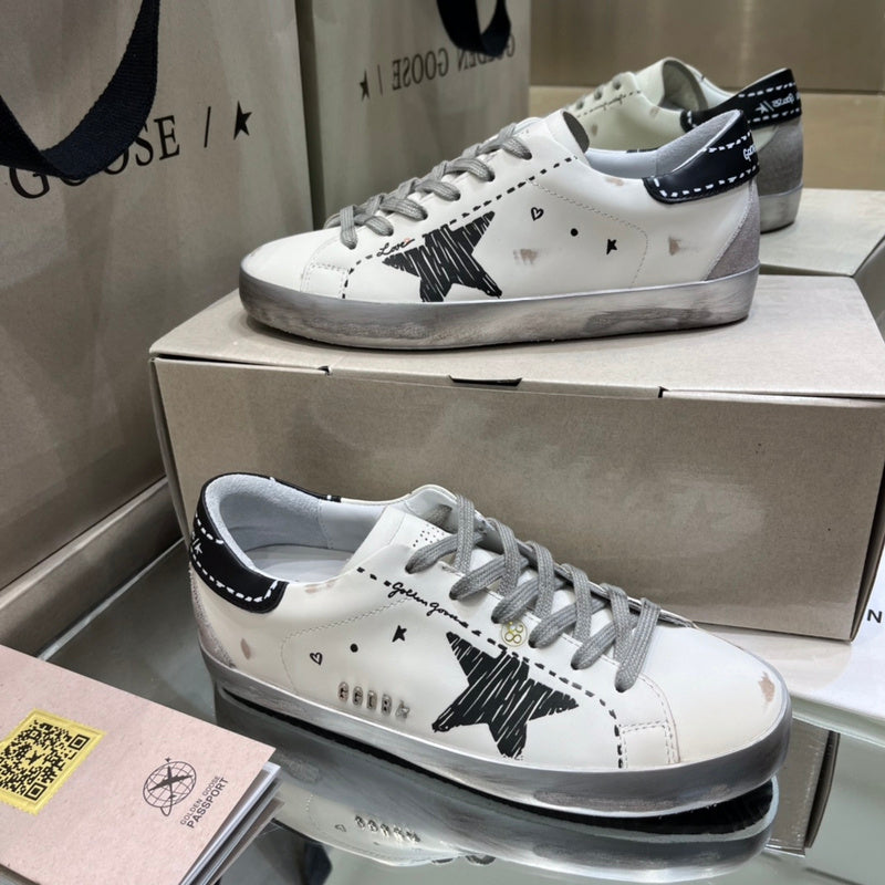 MC-Women Shoes-5058