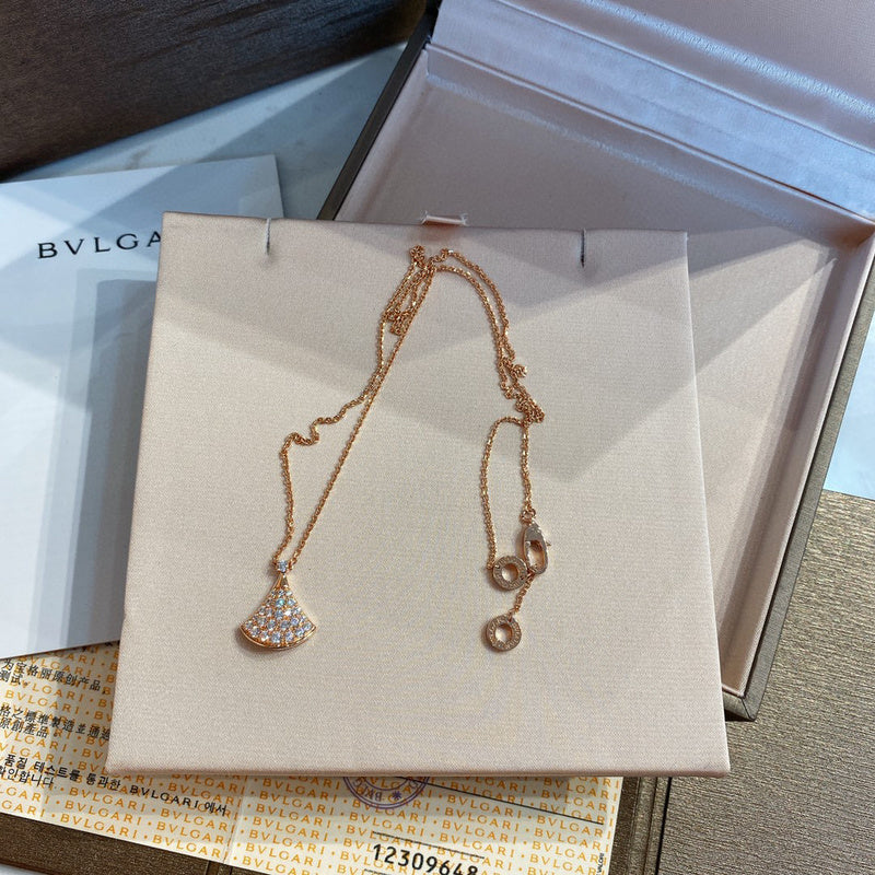MC-Jewelry-814