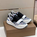 MC-Mens Shoes-3883