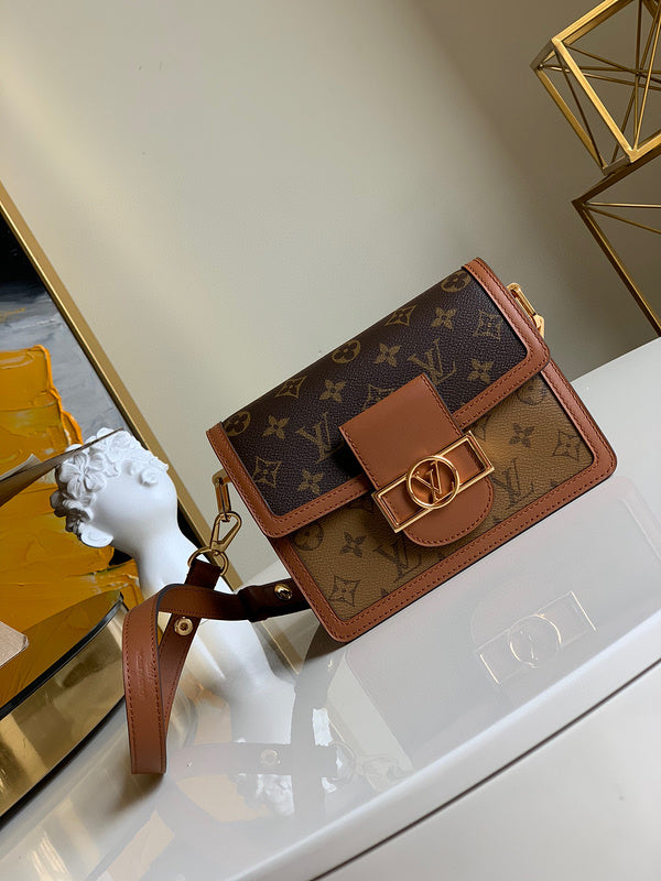 MC-LV-Bags-4245