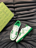 MC-Mens Shoes-3884