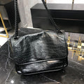 MC-YSL-Bags-3536