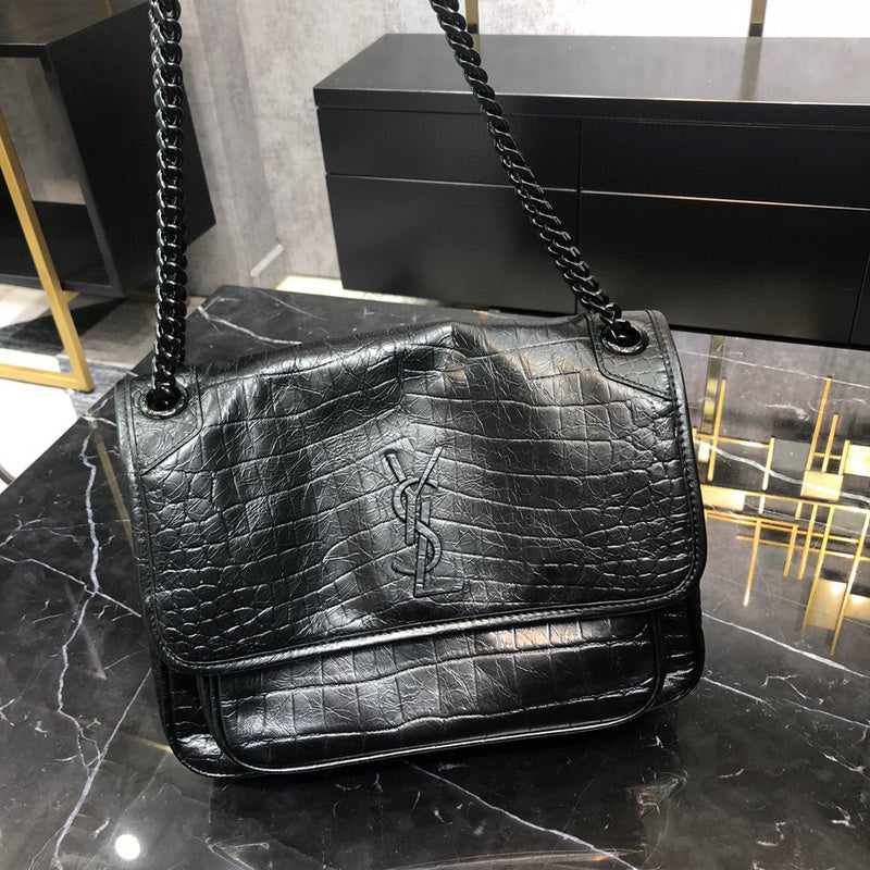 MC-YSL-Bags-3536