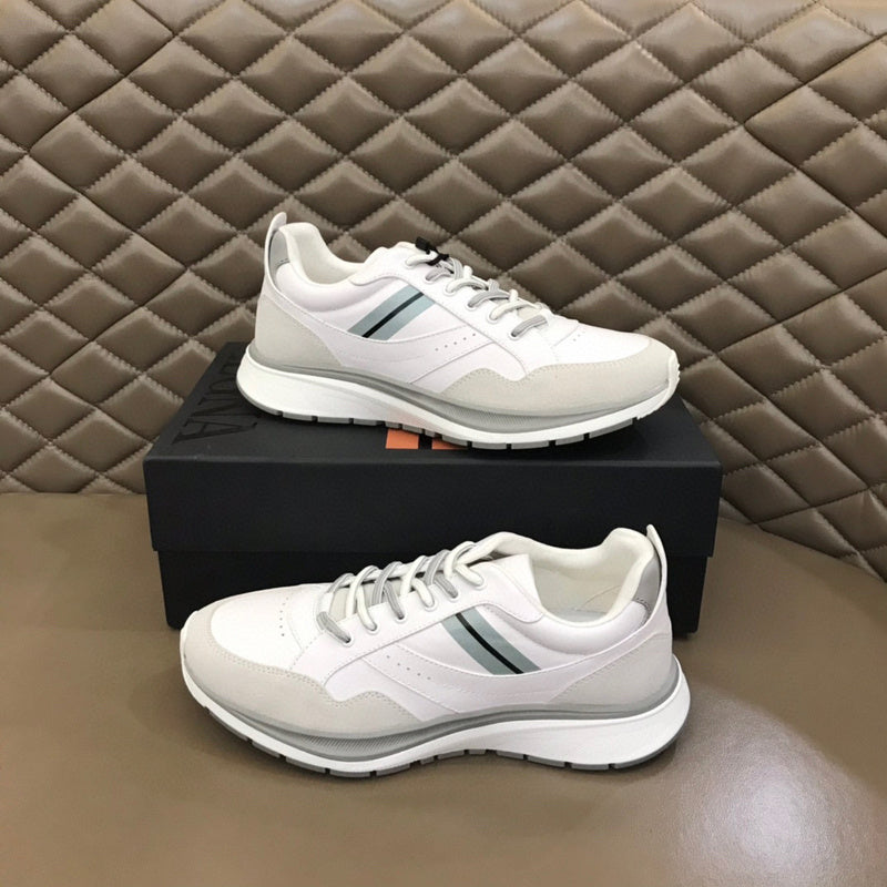 MC-Mens Shoes-3885