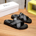 MC-Mens Shoes-3886