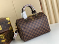 MC-LV-Bags-4246