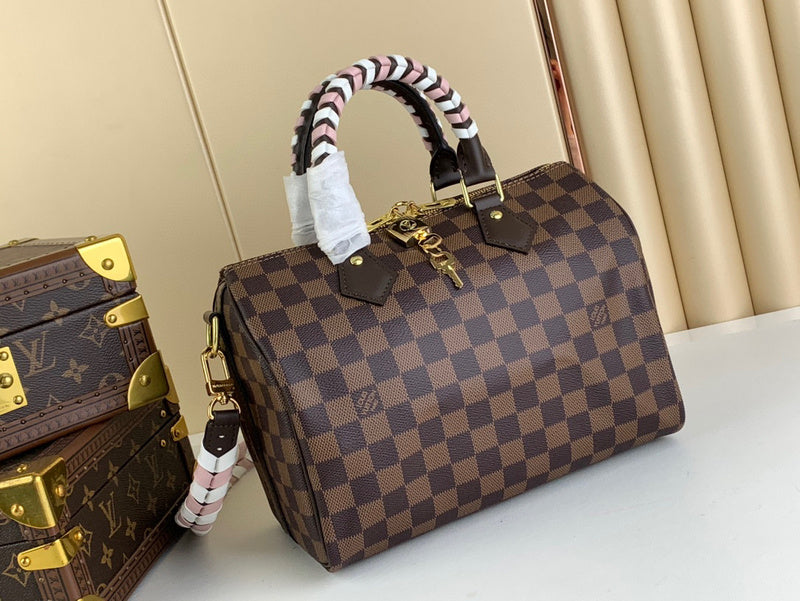 MC-LV-Bags-4246