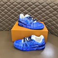 MC-Mens Shoes-3887