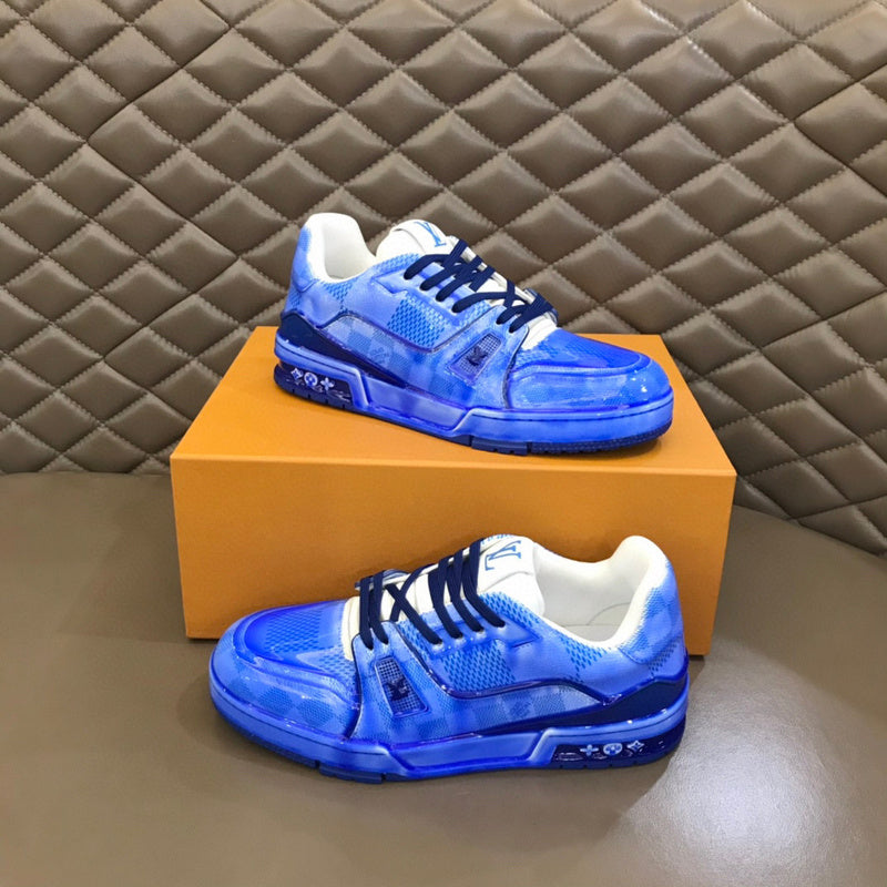 MC-Mens Shoes-3887