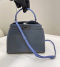 MC-FENDI-4087