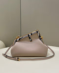 MC-FENDI-4088