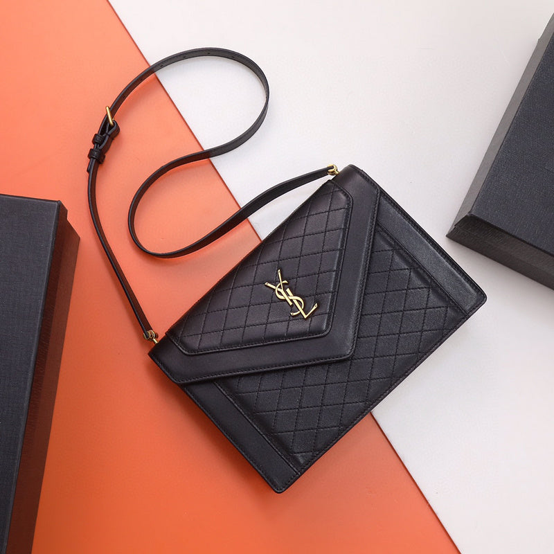 MC-YSL-Bags-3537