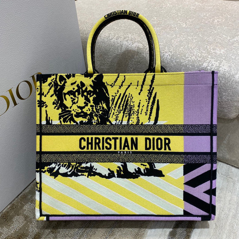 MC-Christian Dior-3880