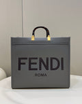 MC-FENDI-4090