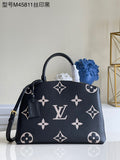 MC-LV-Bags-4247