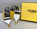 MC-FENDI-4091