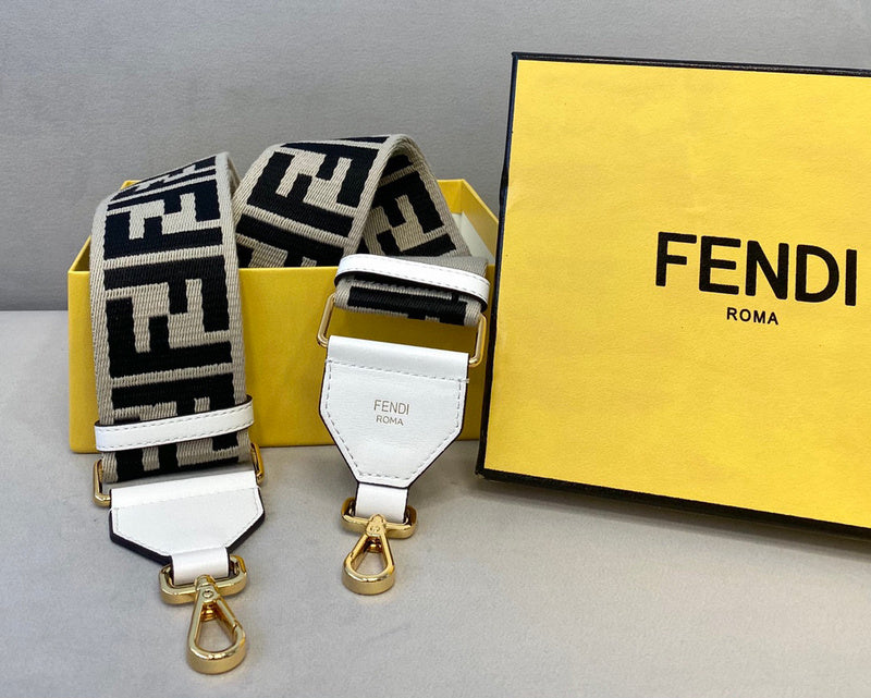 MC-FENDI-4091