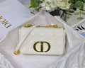 MC-Christian Dior-3882