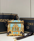 MC-FENDI-4092