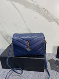 MC-YSL-Bags-3538