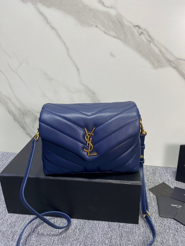 MC-YSL-Bags-3538