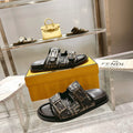 MC-Women Shoes-5059