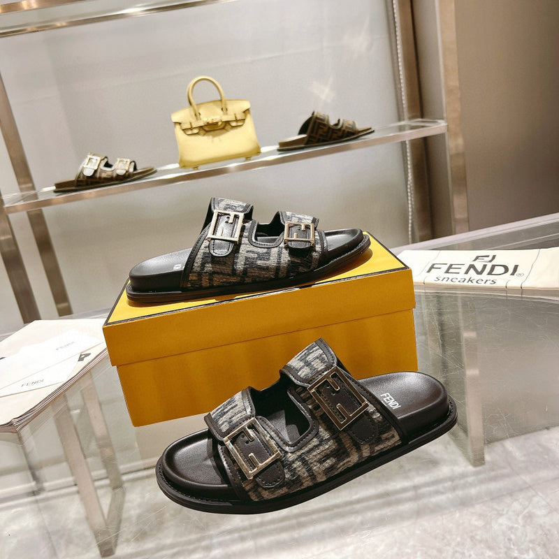 MC-Women Shoes-5059