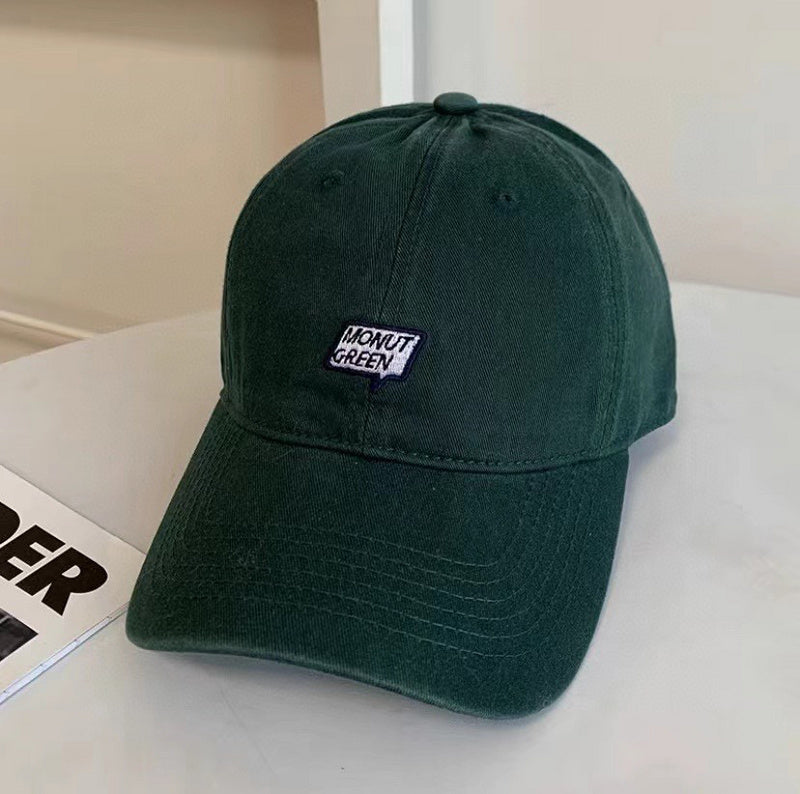 MC-Hats-405