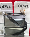 MC-Loewe-1098