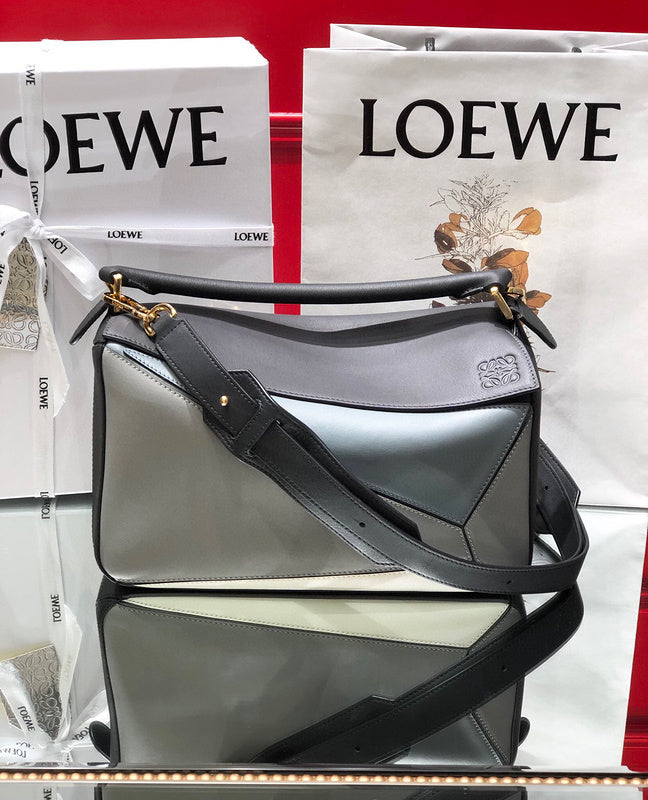 MC-Loewe-1098