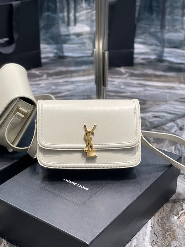 MC-YSL-Bags-3539