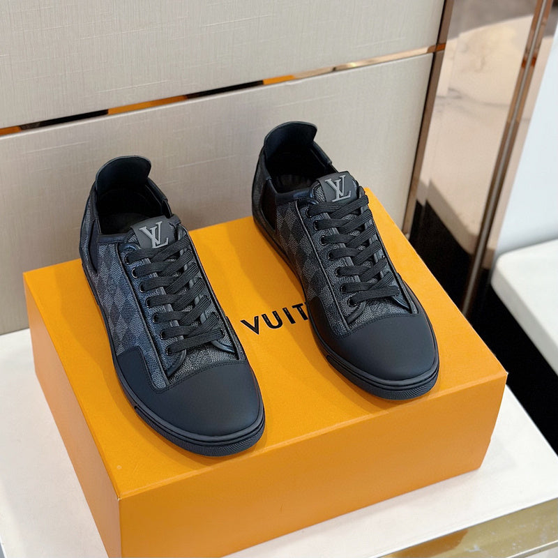 MC-Mens Shoes-3888