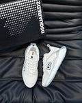 MC-Mens Shoes-3889