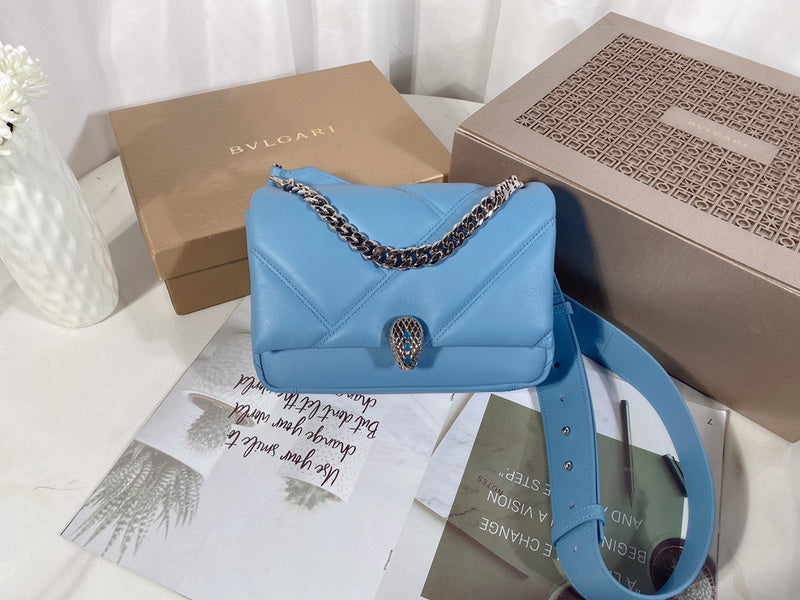 MC-Bulgari-626