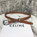 MC-Women Belts-574