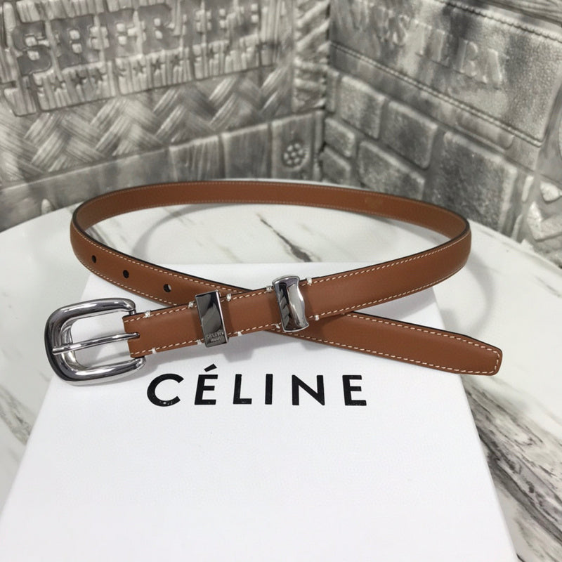 MC-Women Belts-574