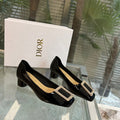 MC-Women Shoes-5060