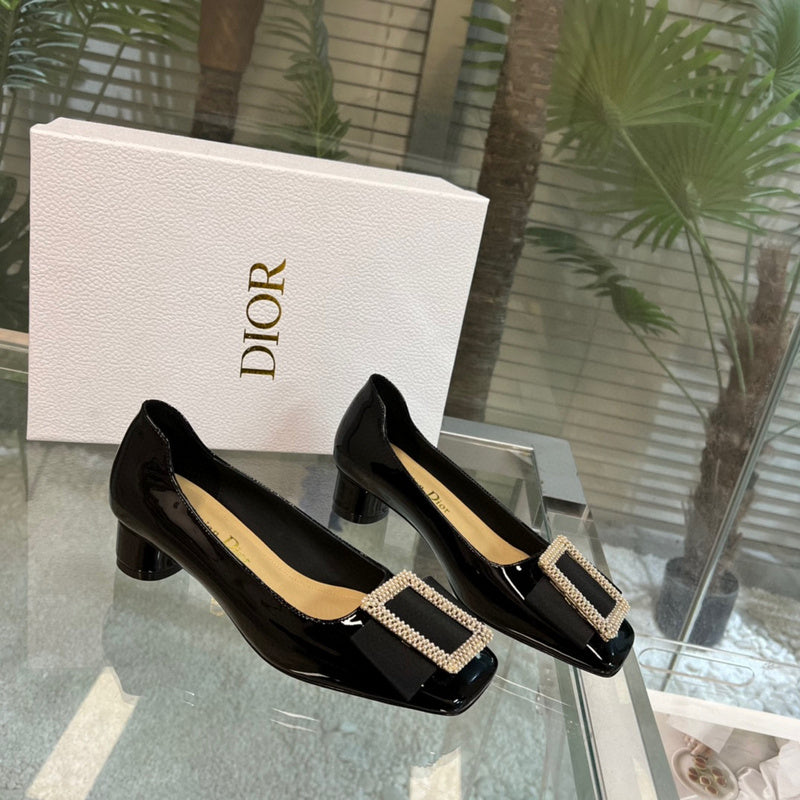 MC-Women Shoes-5060