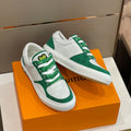 MC-Mens Shoes-3890