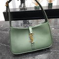 MC-YSL-Bags-3540