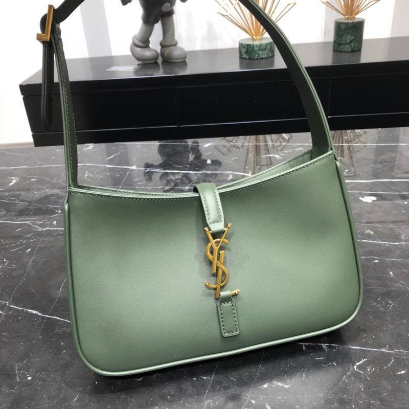 MC-YSL-Bags-3540